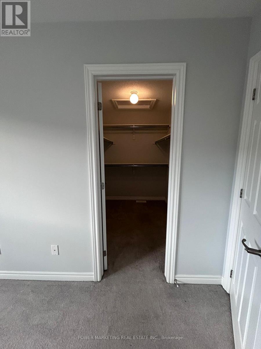 671 Allied Mews, Ottawa, Ontario  K2S 2Z6 - Photo 22 - X13691840
