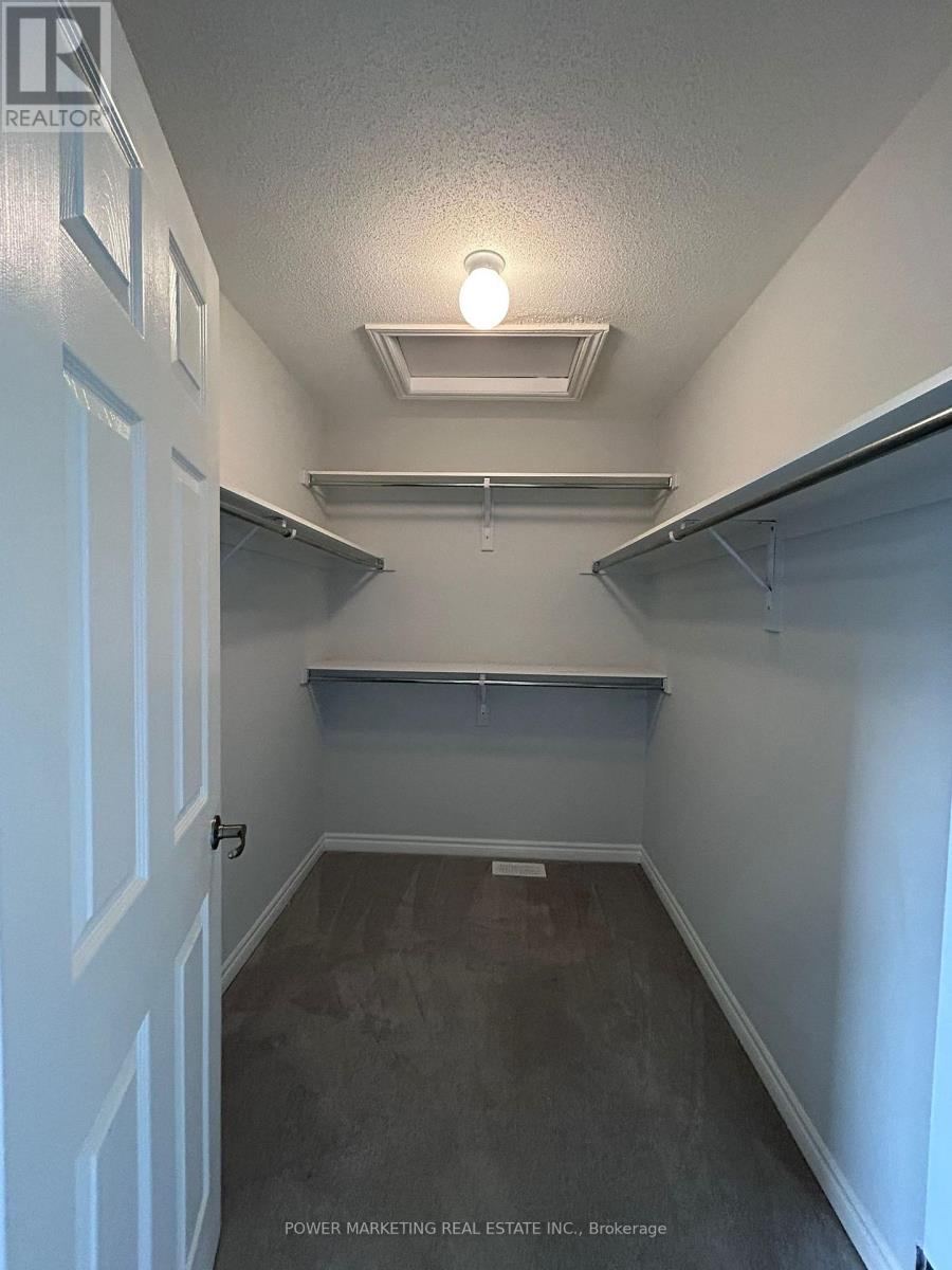 671 Allied Mews, Ottawa, Ontario  K2S 2Z6 - Photo 21 - X13691840