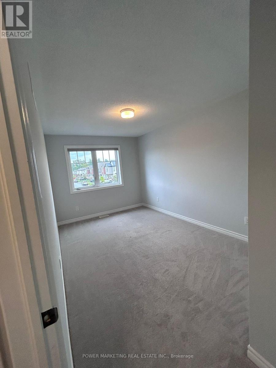 671 Allied Mews, Ottawa, Ontario  K2S 2Z6 - Photo 16 - X13691840