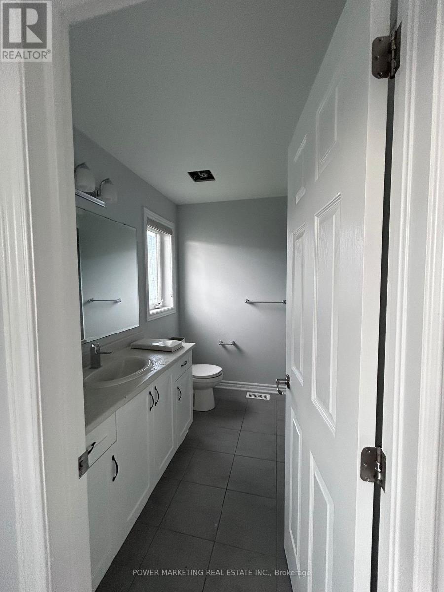 671 Allied Mews, Ottawa, Ontario  K2S 2Z6 - Photo 20 - X13691840