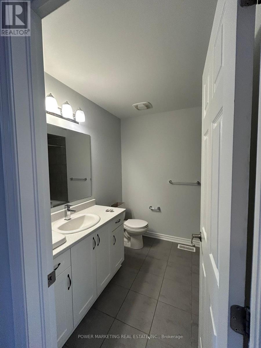 671 Allied Mews, Ottawa, Ontario  K2S 2Z6 - Photo 18 - X13691840