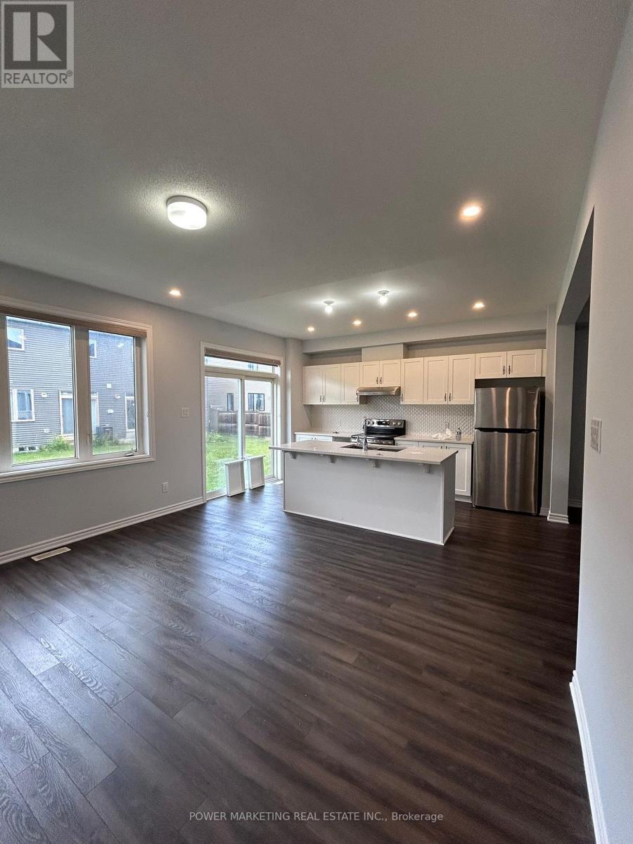 671 Allied Mews, Ottawa, Ontario  K2S 2Z6 - Photo 10 - X13691840