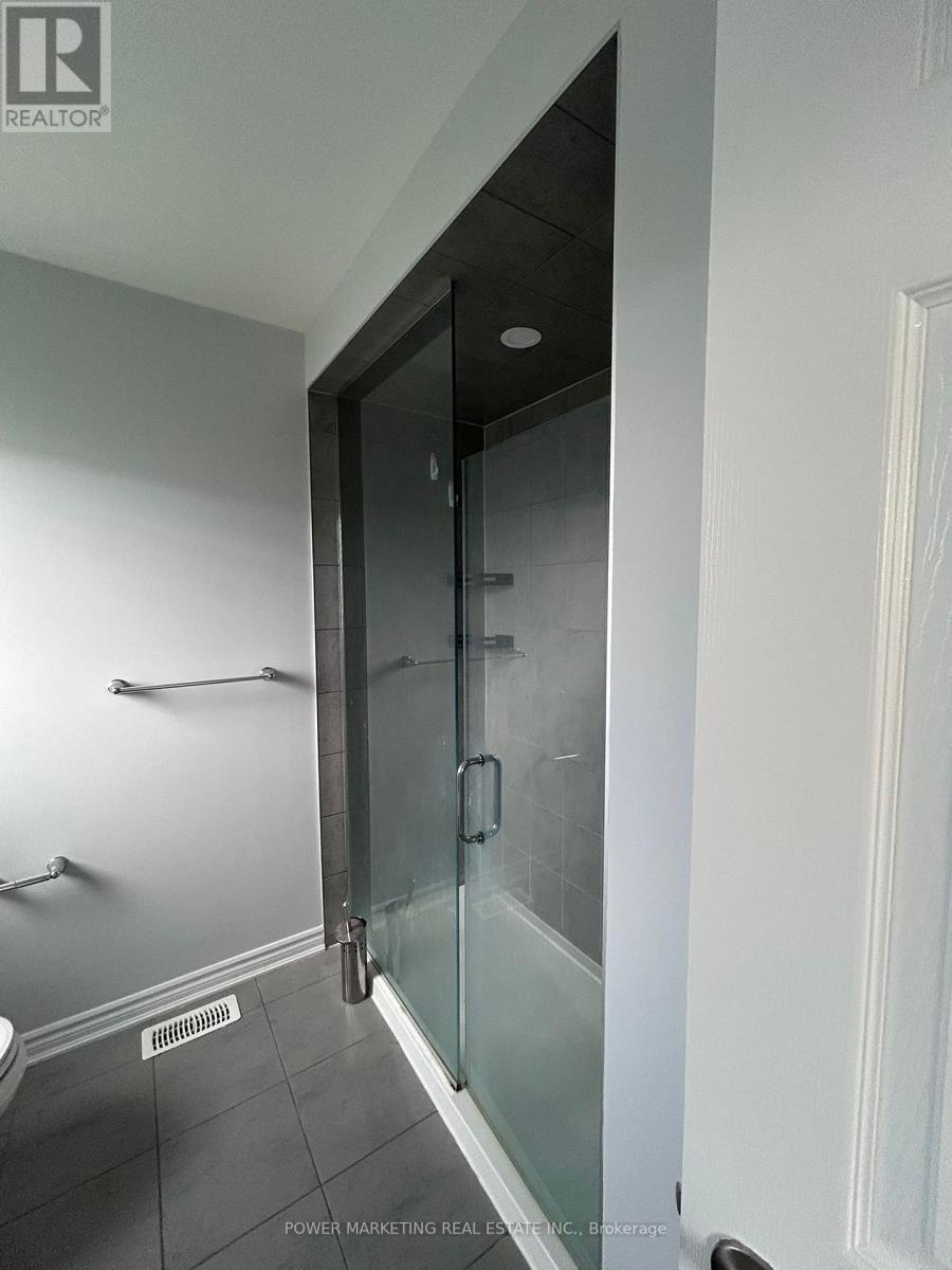 671 Allied Mews, Ottawa, Ontario  K2S 2Z6 - Photo 23 - X13691840