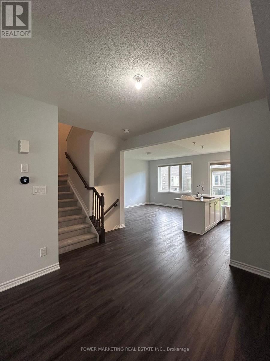 671 Allied Mews, Ottawa, Ontario  K2S 2Z6 - Photo 9 - X13691840