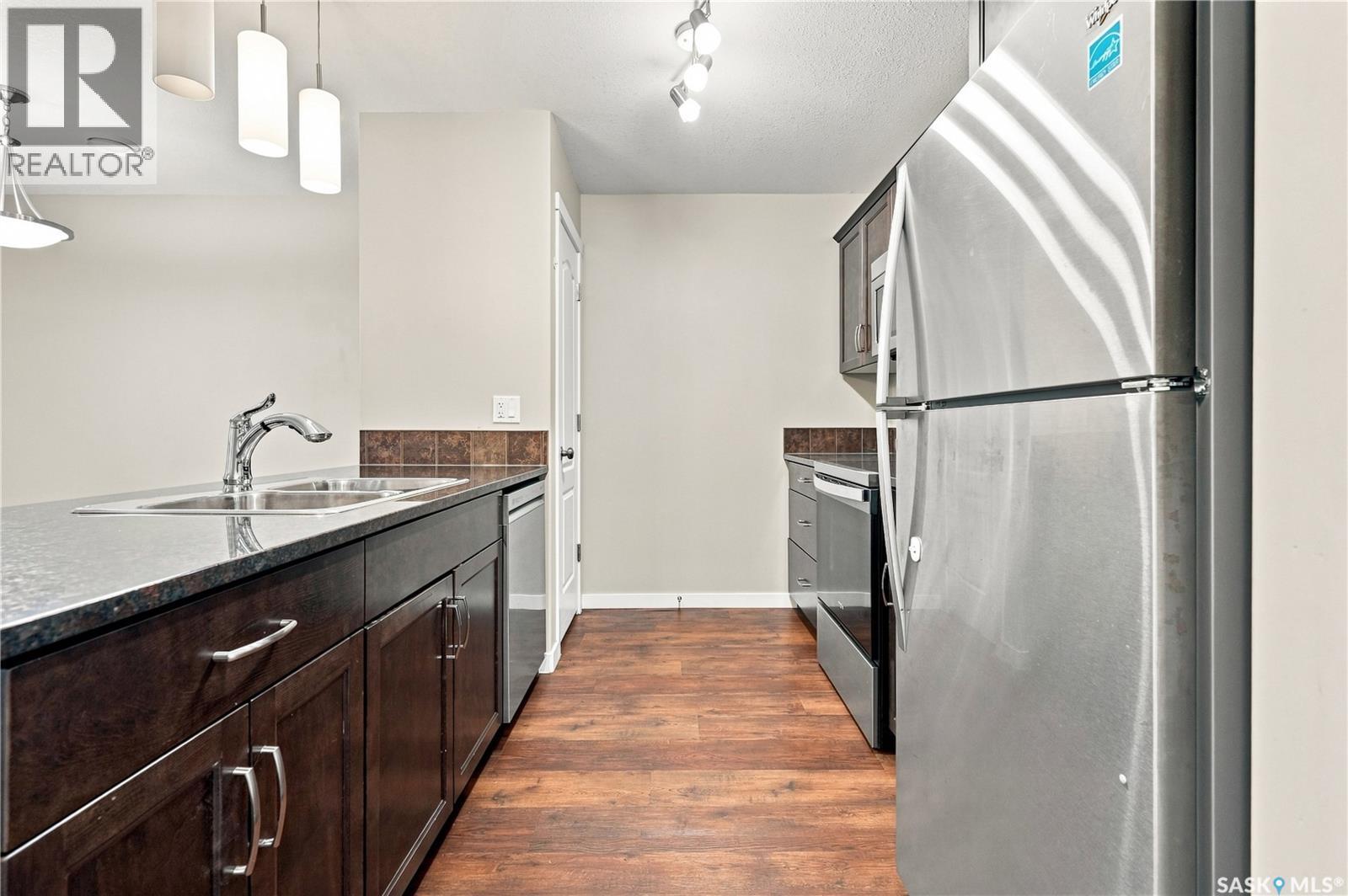 402 3440 Avonhurst Drive, Regina, Saskatchewan  S4R 2E1 - Photo 13 - SK047464