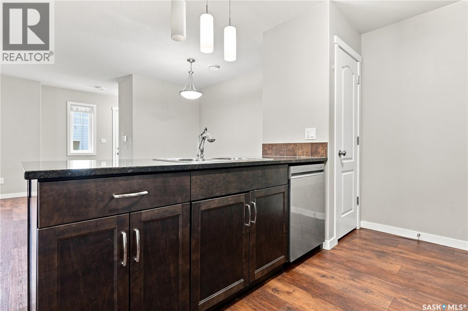 402 3440 Avonhurst Drive, Regina, Saskatchewan  S4R 2E1 - Photo 14 - SK047464