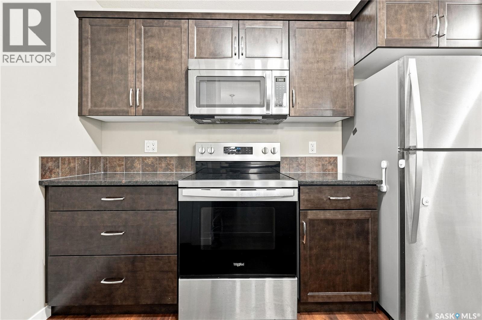 402 3440 Avonhurst Drive, Regina, Saskatchewan  S4R 2E1 - Photo 15 - SK047464