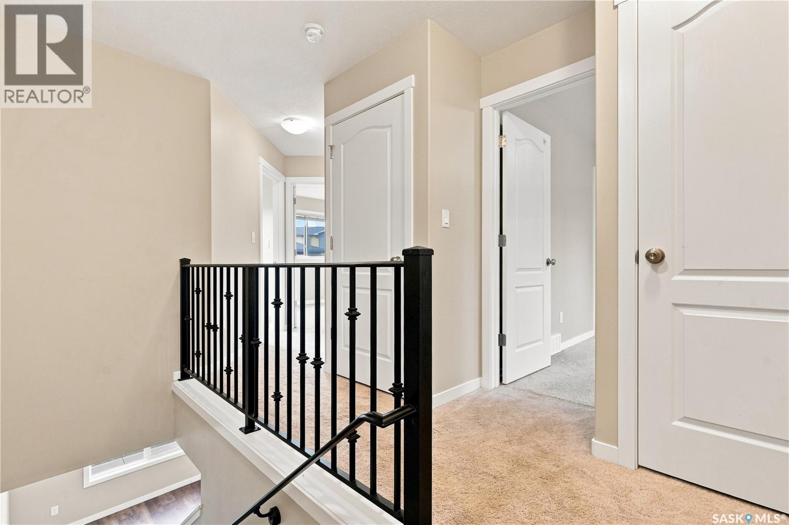 402 3440 Avonhurst Drive, Regina, Saskatchewan  S4R 2E1 - Photo 18 - SK047464