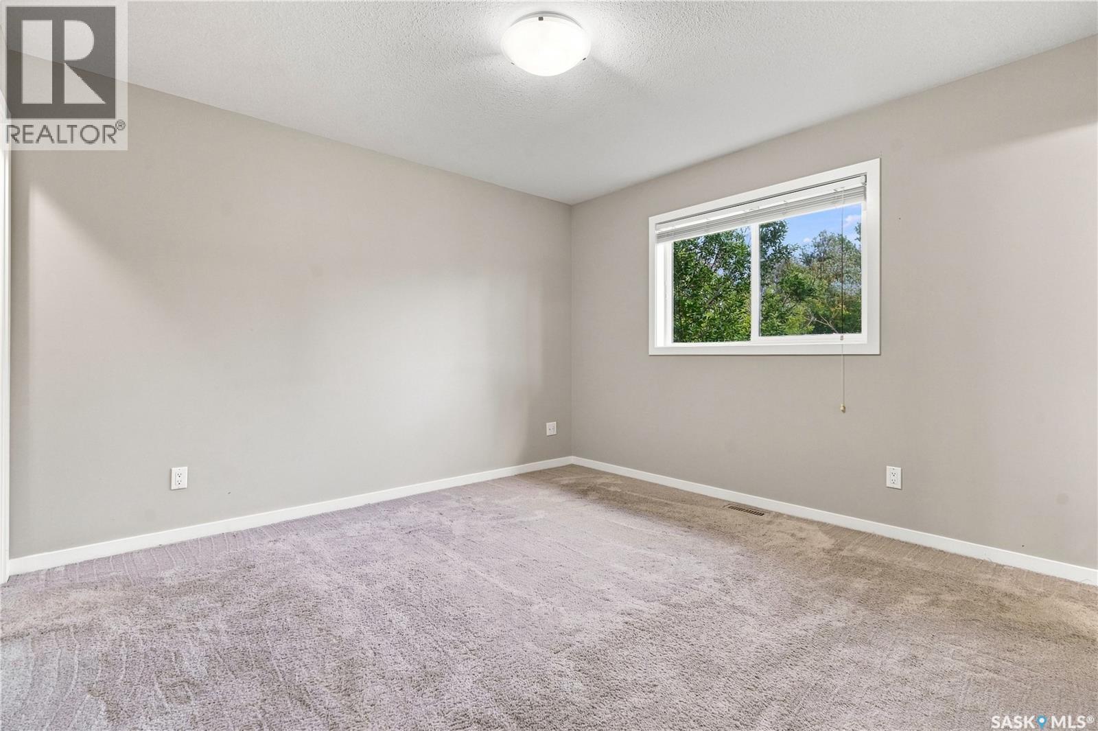 402 3440 Avonhurst Drive, Regina, Saskatchewan  S4R 2E1 - Photo 20 - SK047464
