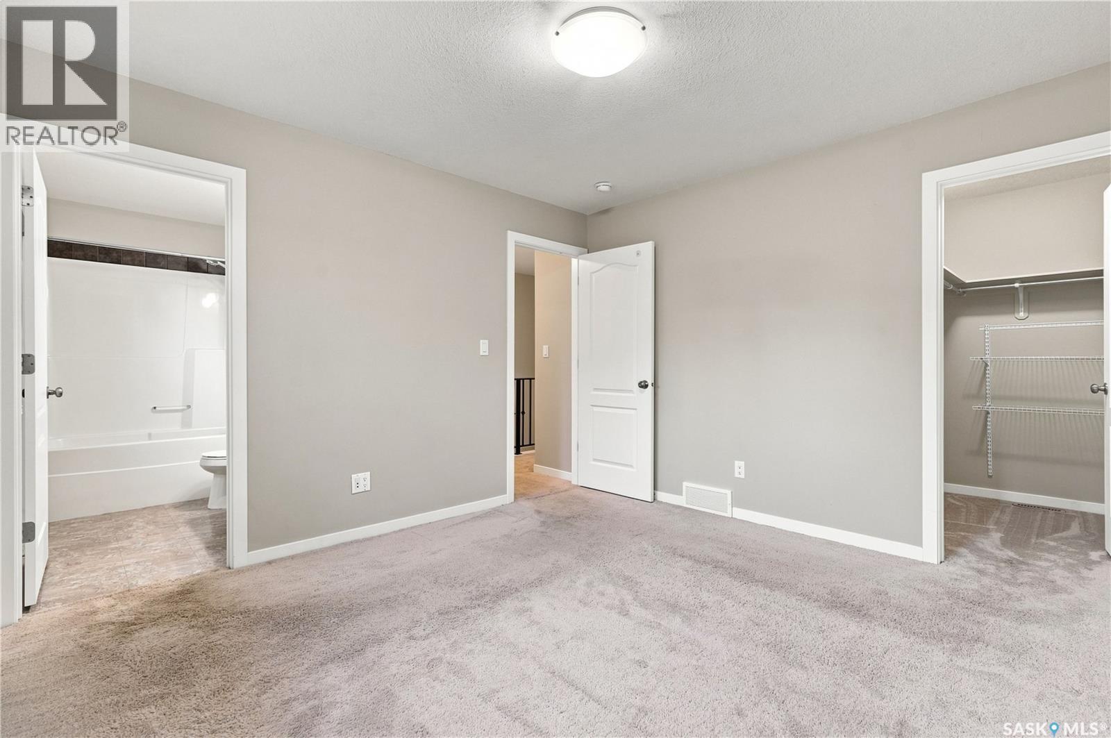 402 3440 Avonhurst Drive, Regina, Saskatchewan  S4R 2E1 - Photo 21 - SK047464