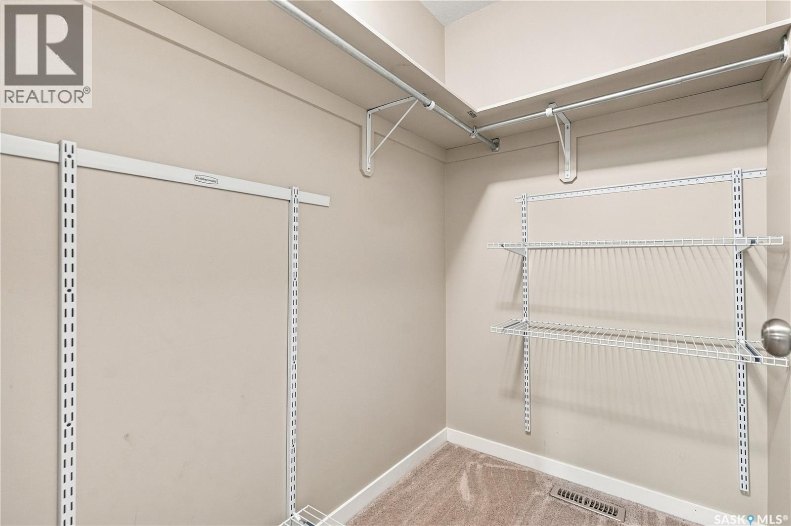 402 3440 Avonhurst Drive, Regina, Saskatchewan  S4R 2E1 - Photo 23 - SK047464