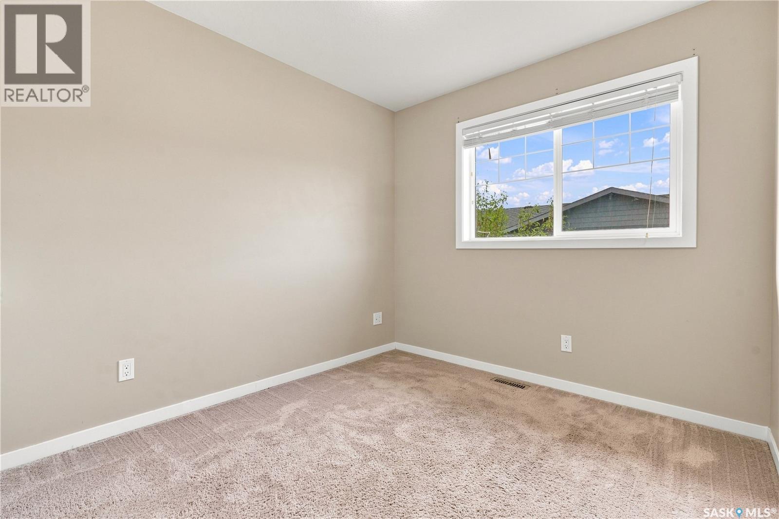 402 3440 Avonhurst Drive, Regina, Saskatchewan  S4R 2E1 - Photo 24 - SK047464