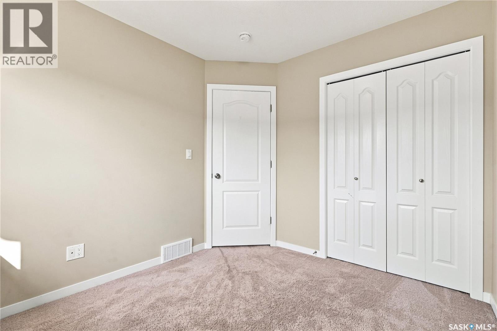 402 3440 Avonhurst Drive, Regina, Saskatchewan  S4R 2E1 - Photo 25 - SK047464