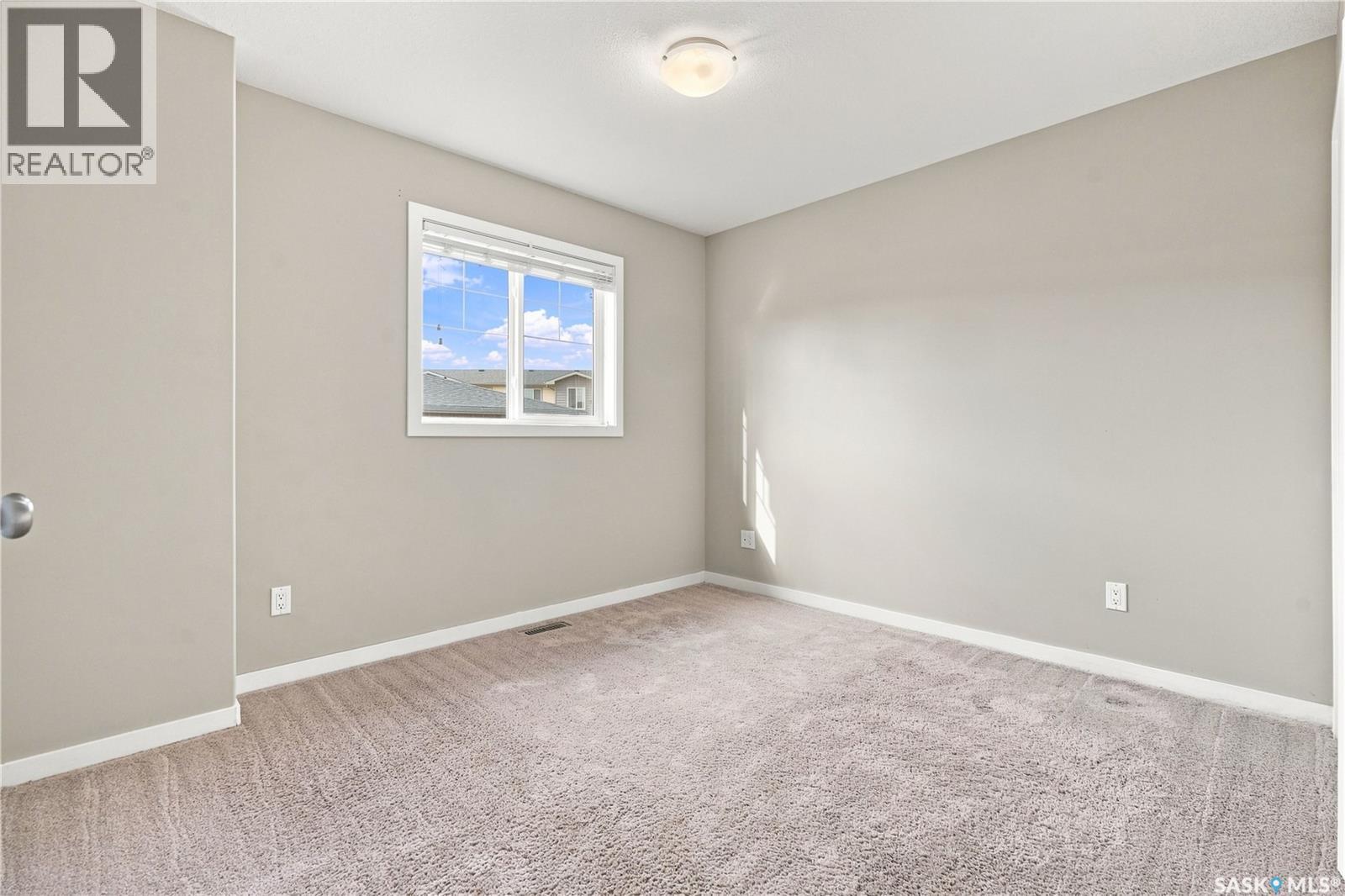 402 3440 Avonhurst Drive, Regina, Saskatchewan  S4R 2E1 - Photo 27 - SK047464