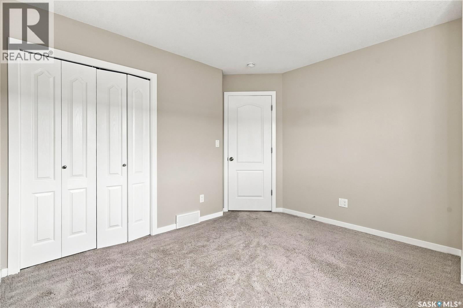 402 3440 Avonhurst Drive, Regina, Saskatchewan  S4R 2E1 - Photo 28 - SK047464