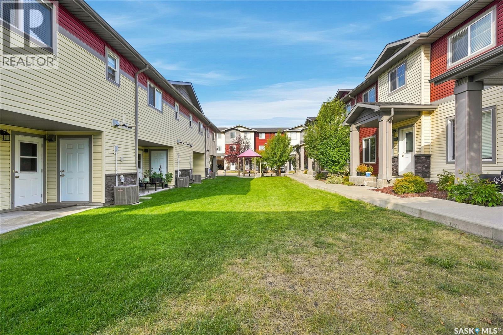 402 3440 Avonhurst Drive, Regina, Saskatchewan  S4R 2E1 - Photo 32 - SK047464
