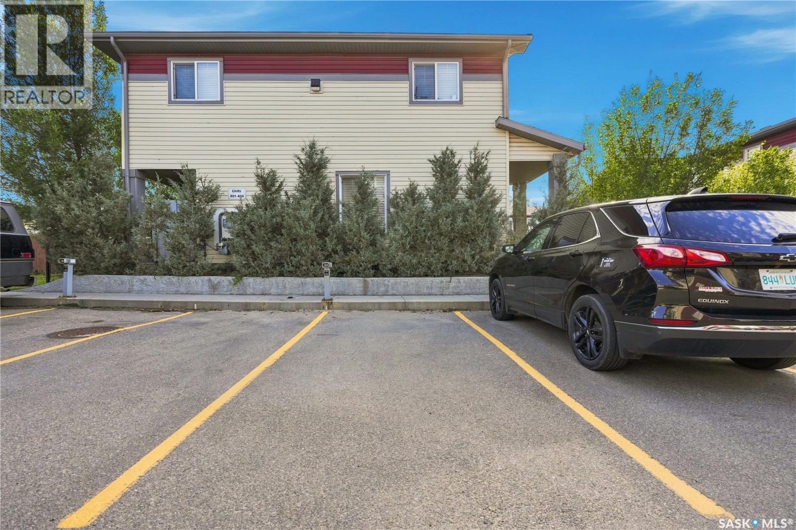 402 3440 Avonhurst Drive, Regina, Saskatchewan  S4R 2E1 - Photo 33 - SK047464