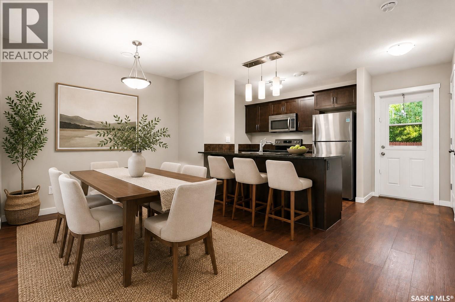 402 3440 Avonhurst Drive, Regina, Saskatchewan  S4R 2E1 - Photo 8 - SK047464