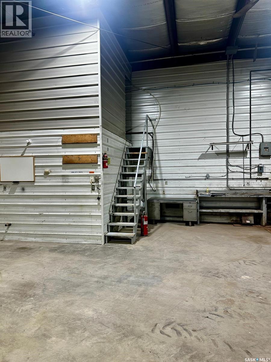 Cudworth Shop & Land photo 13