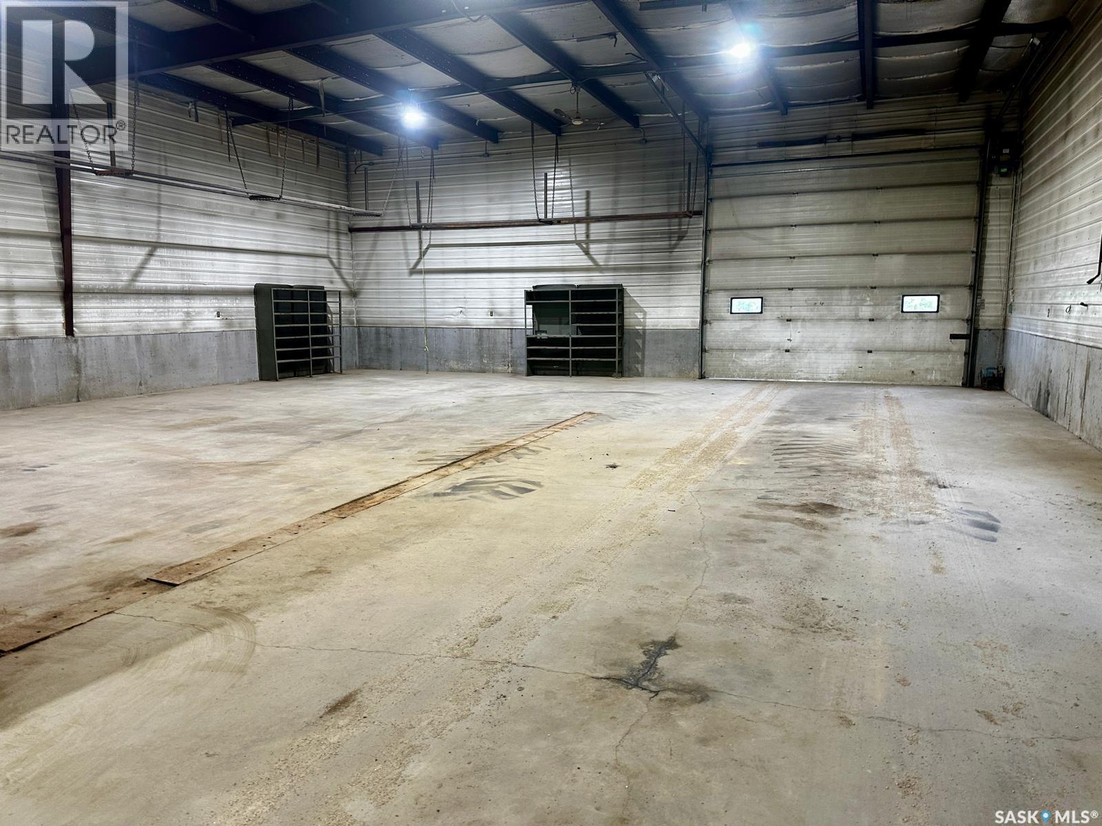 Cudworth Shop & Land photo 14