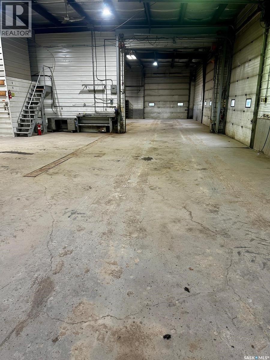 Cudworth Shop & Land photo 15