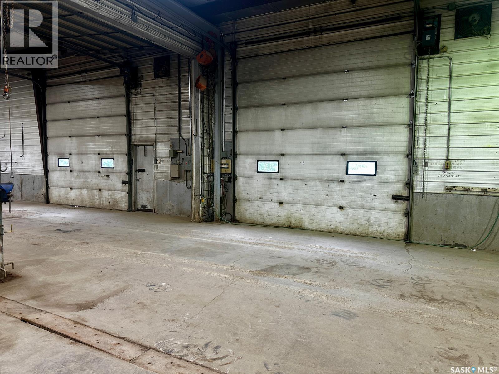 Cudworth Shop & Land photo 16