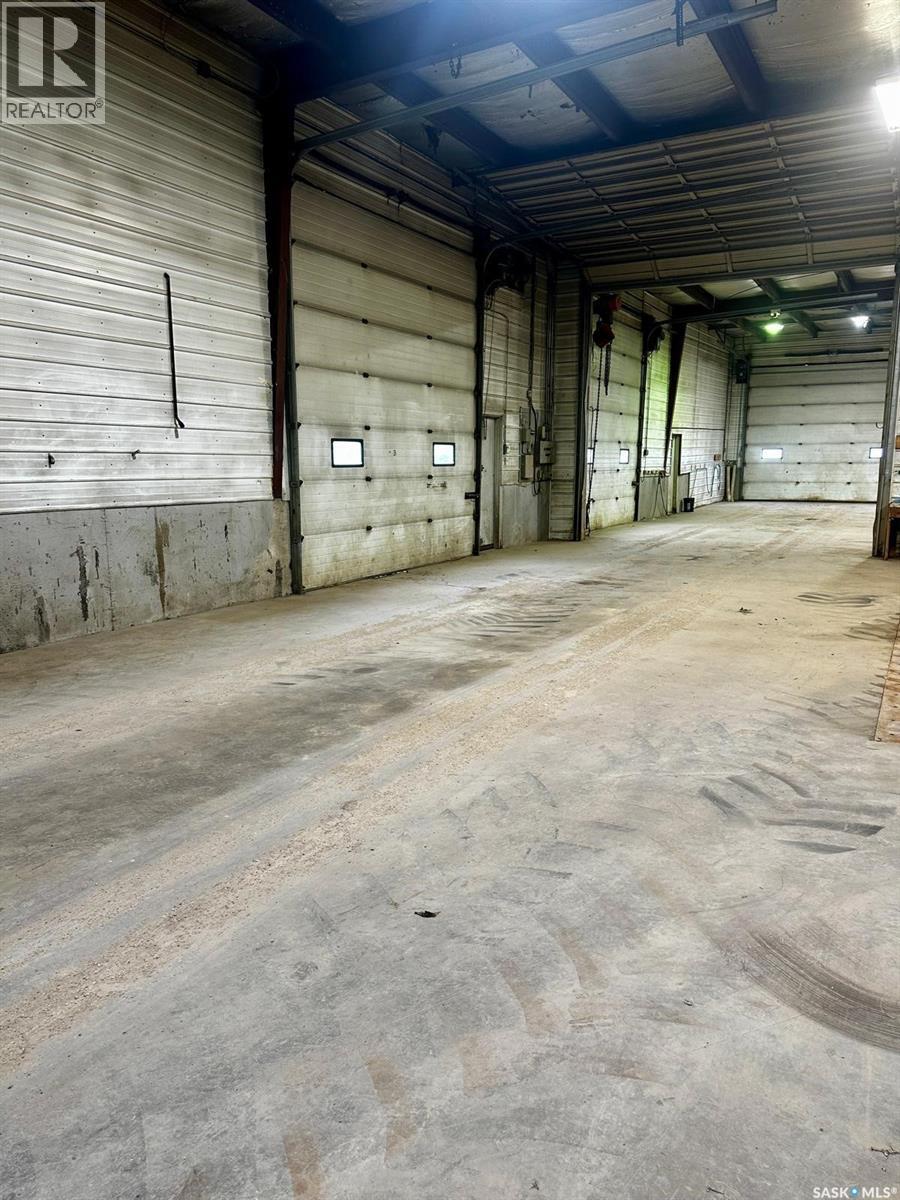 Cudworth Shop & Land photo 18