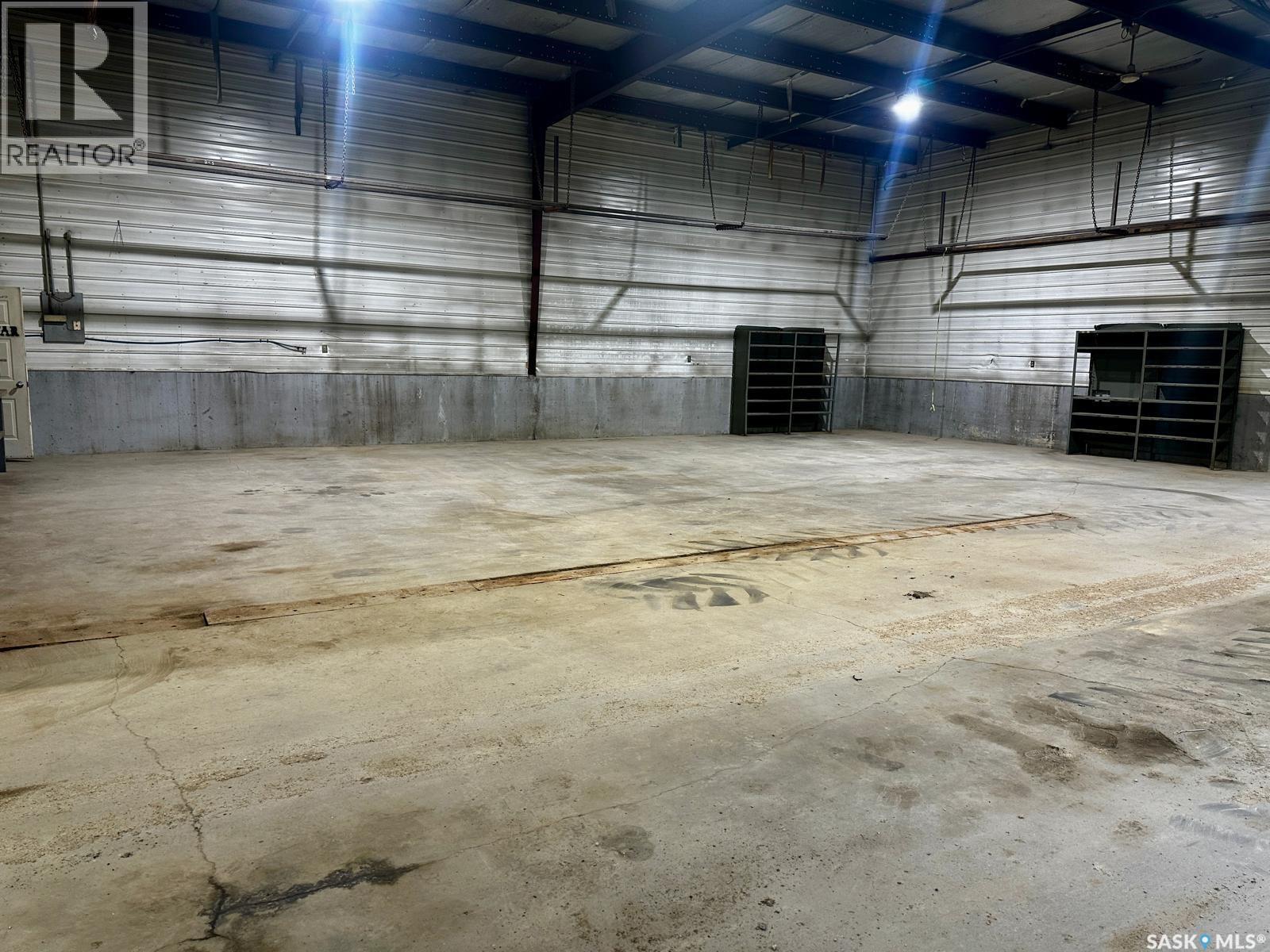 Cudworth Shop & Land photo 19