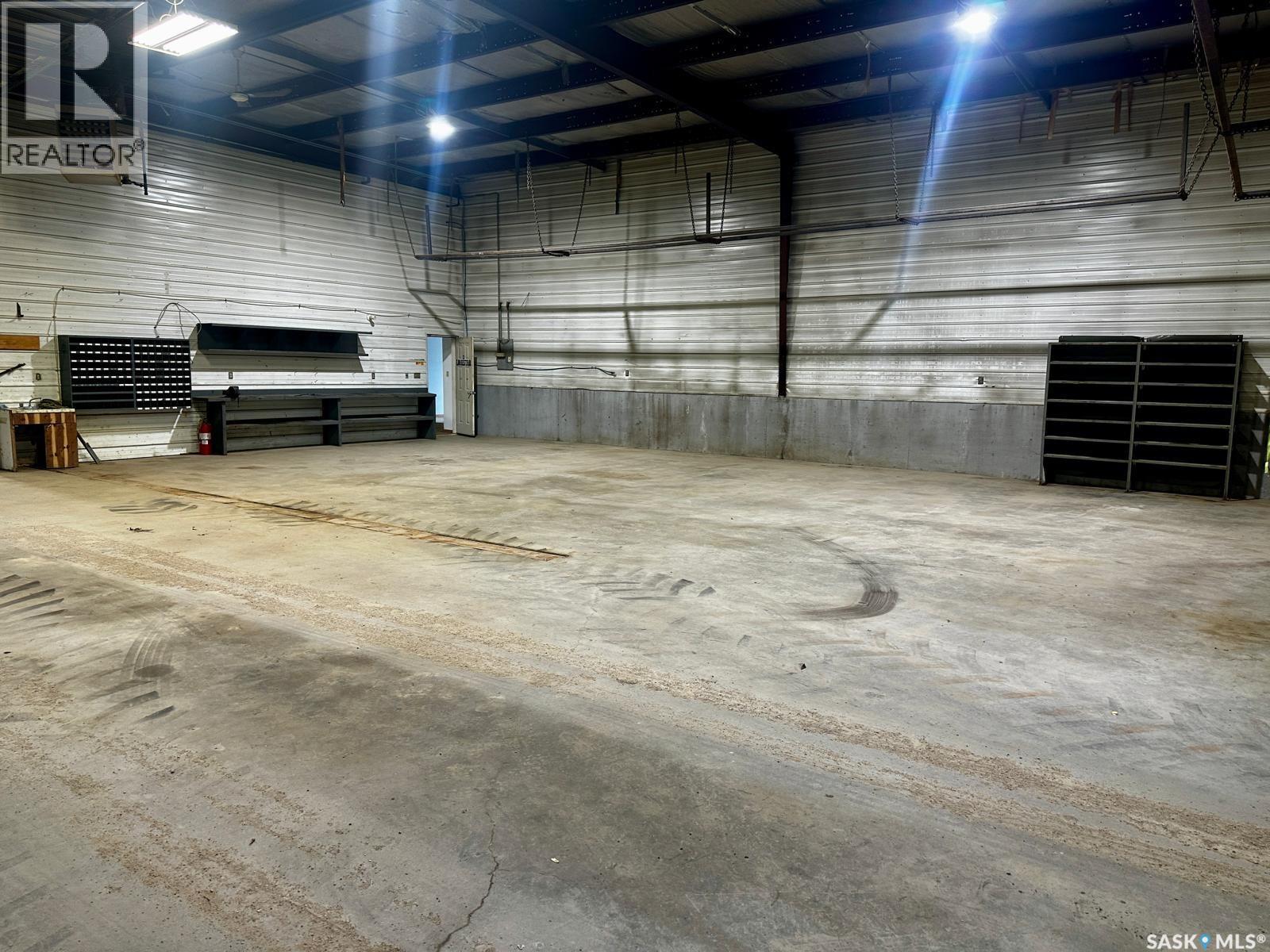 Cudworth Shop & Land photo 20
