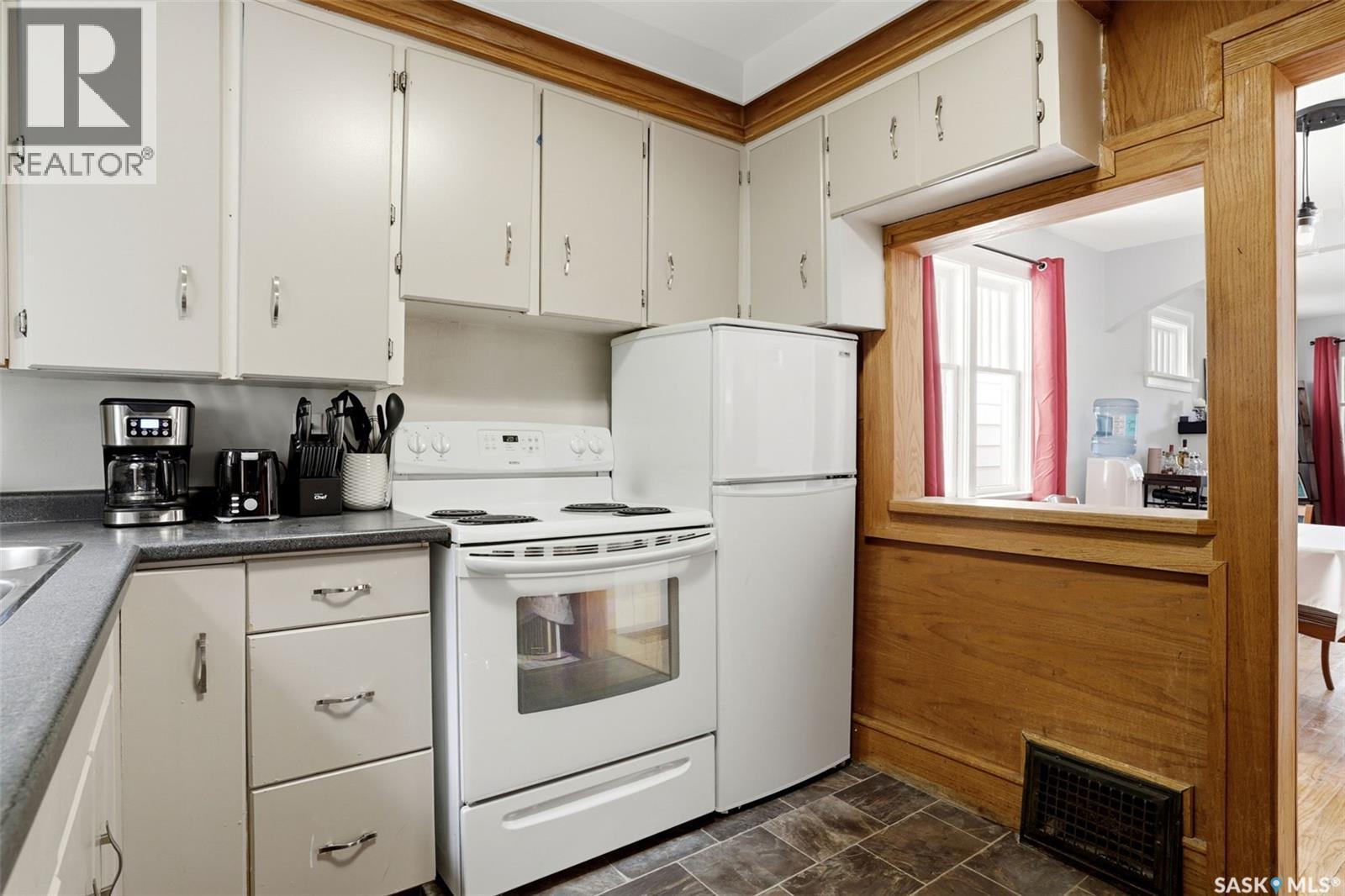 2340 Garnet Street, Regina, Saskatchewan  S4T 3A2 - Photo 12 - SK047451