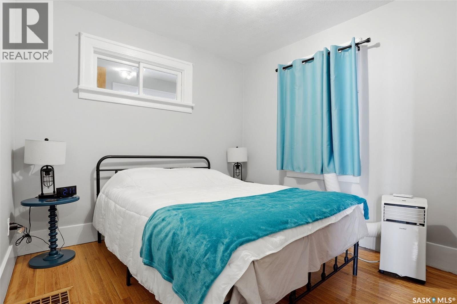 2340 Garnet Street, Regina, Saskatchewan  S4T 3A2 - Photo 15 - SK047451