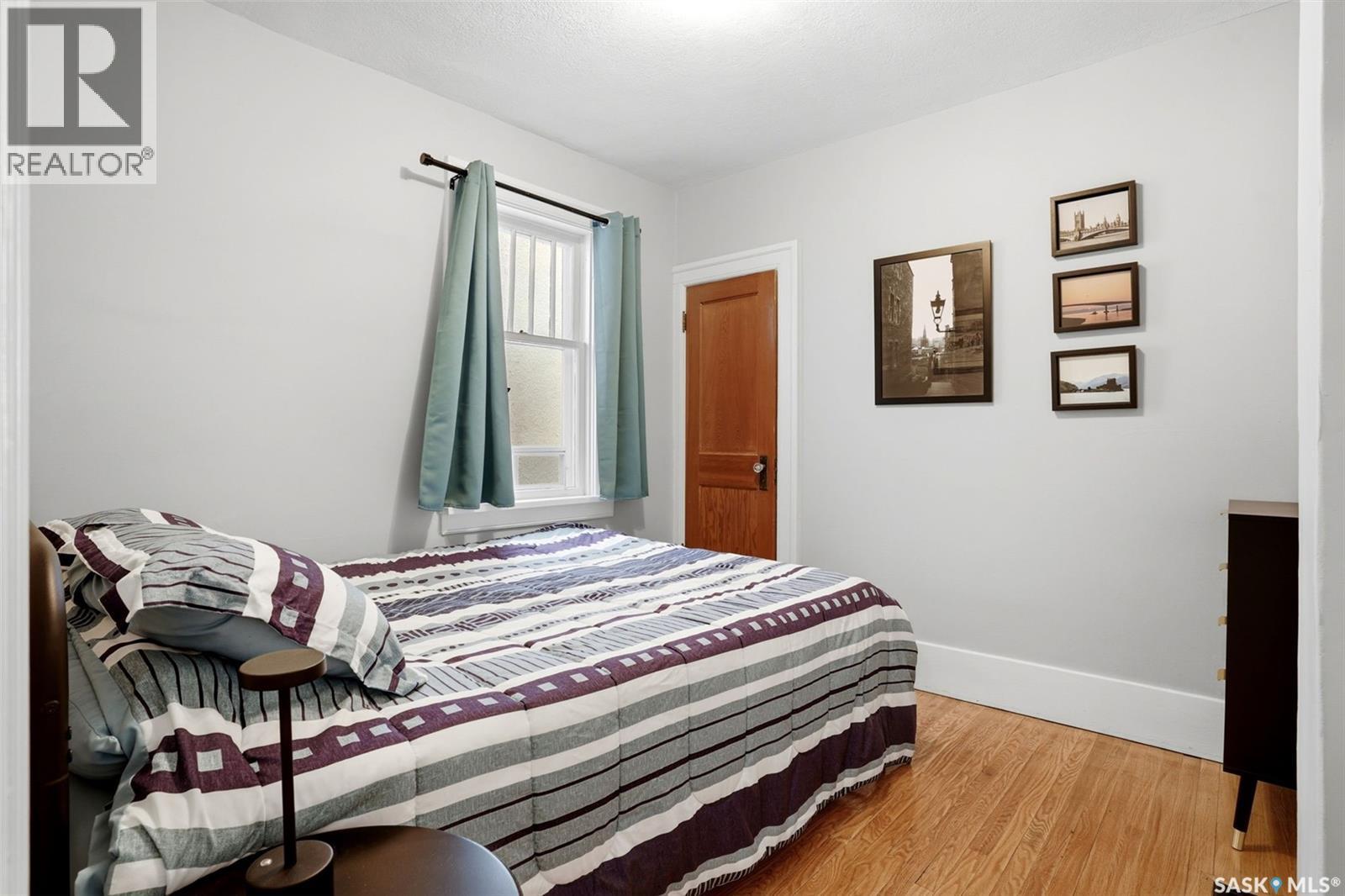 2340 Garnet Street, Regina, Saskatchewan  S4T 3A2 - Photo 18 - SK047451
