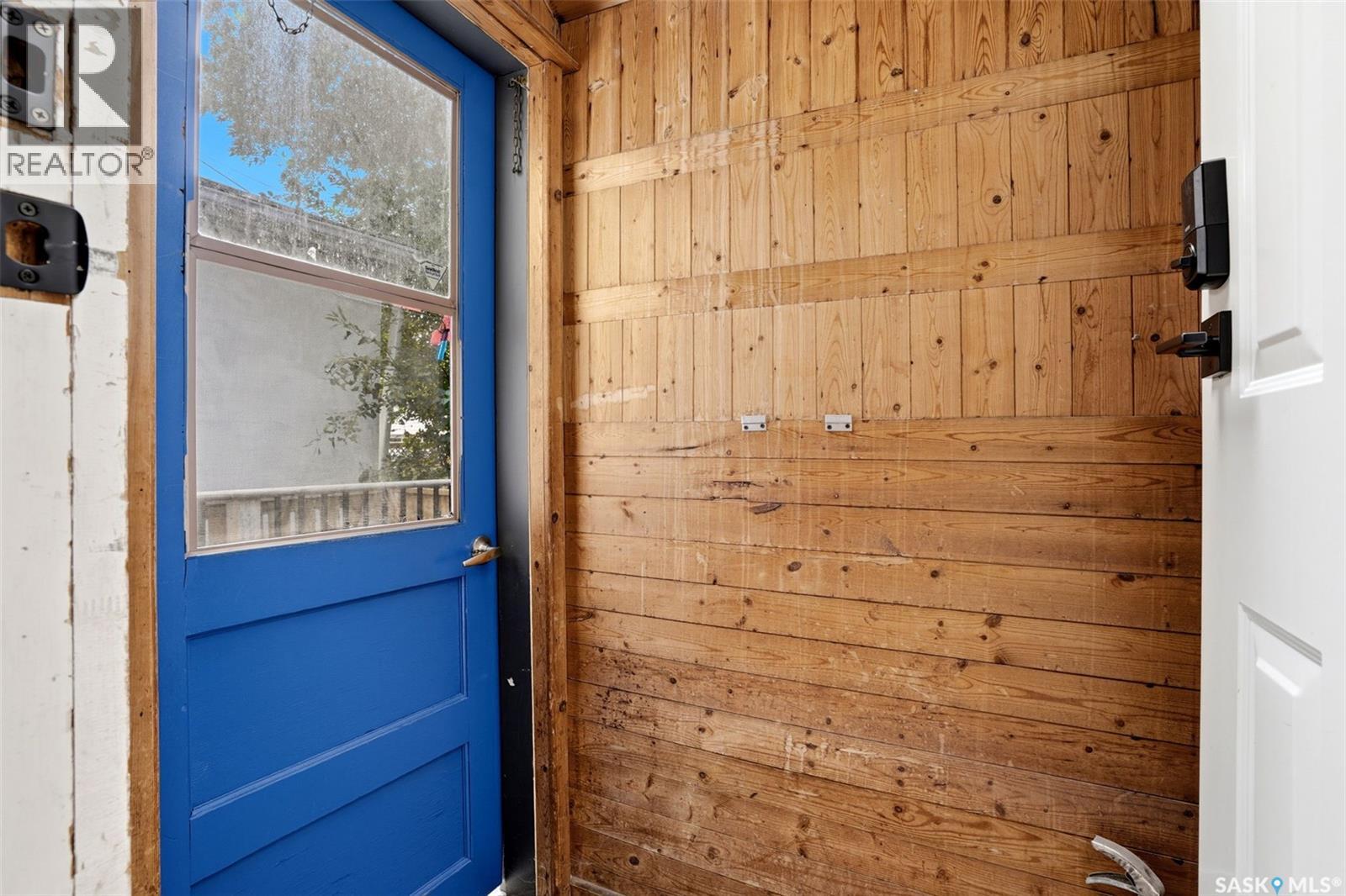 2340 Garnet Street, Regina, Saskatchewan  S4T 3A2 - Photo 19 - SK047451