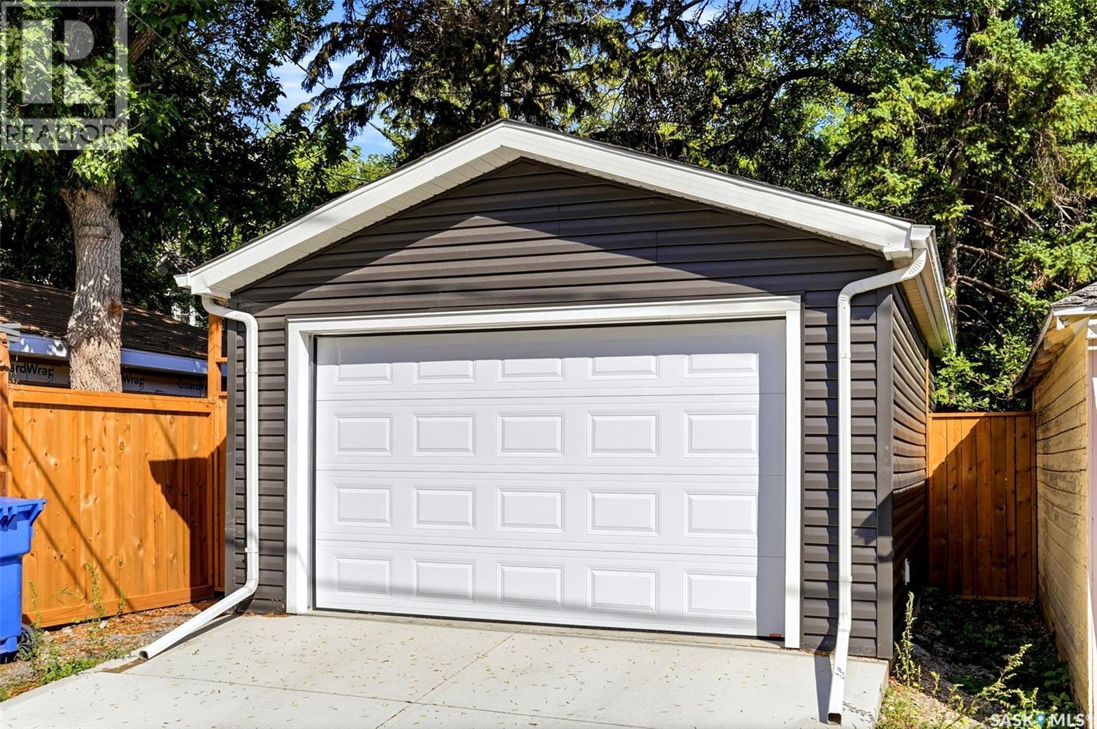 2340 Garnet Street, Regina, Saskatchewan  S4T 3A2 - Photo 32 - SK047451