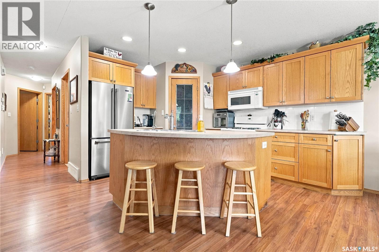 4920 Dewdney Avenue, Regina, Saskatchewan  S4T 1B8 - Photo 10 - SK047450