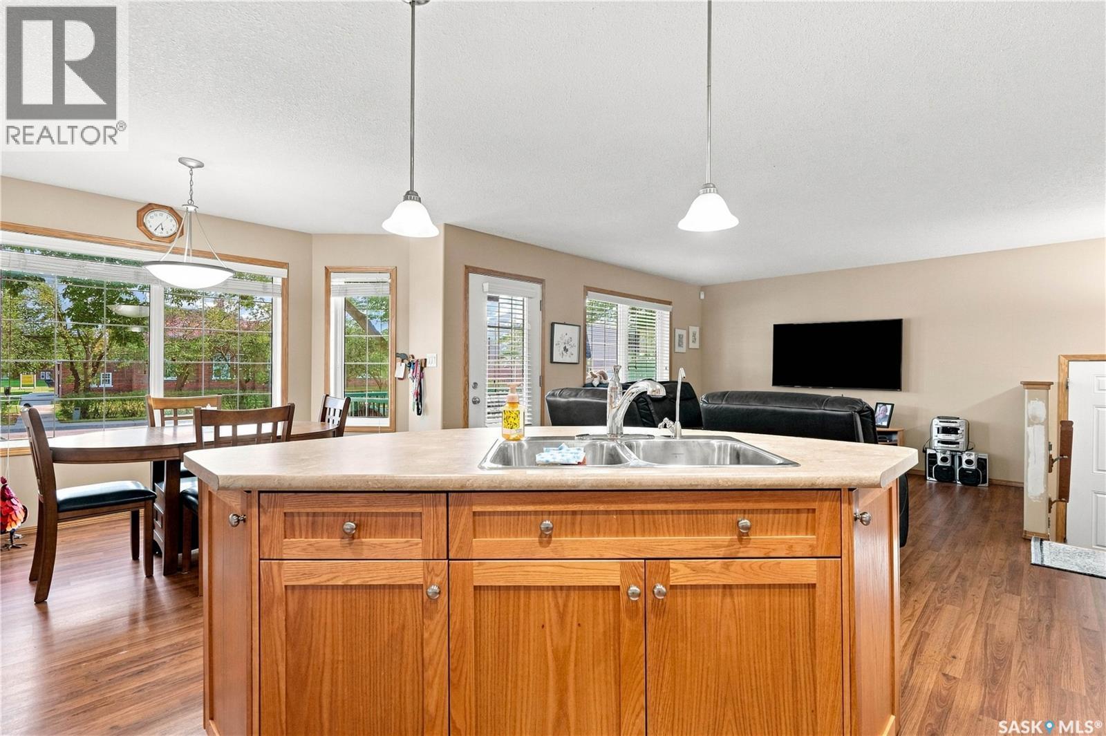 4920 Dewdney Avenue, Regina, Saskatchewan  S4T 1B8 - Photo 12 - SK047450