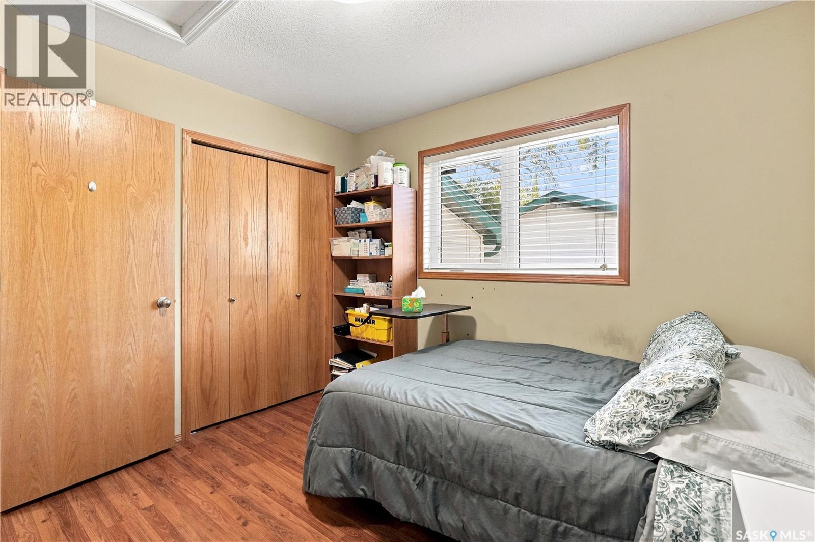 4920 Dewdney Avenue, Regina, Saskatchewan  S4T 1B8 - Photo 18 - SK047450