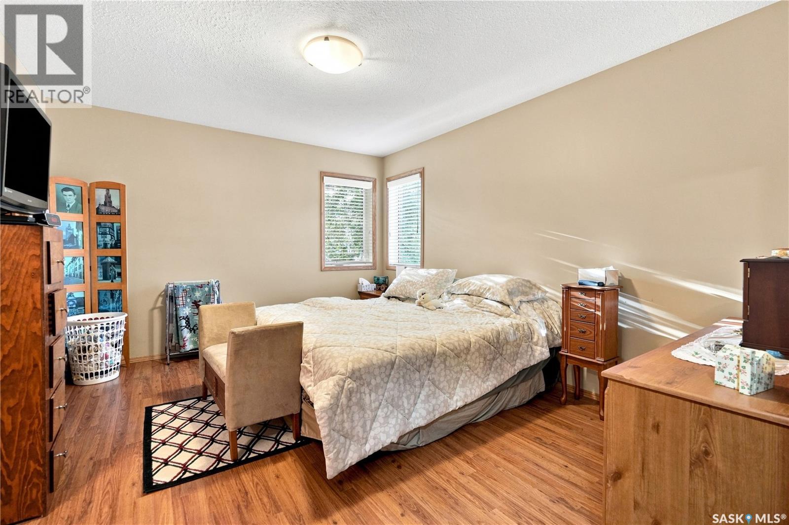 4920 Dewdney Avenue, Regina, Saskatchewan  S4T 1B8 - Photo 19 - SK047450