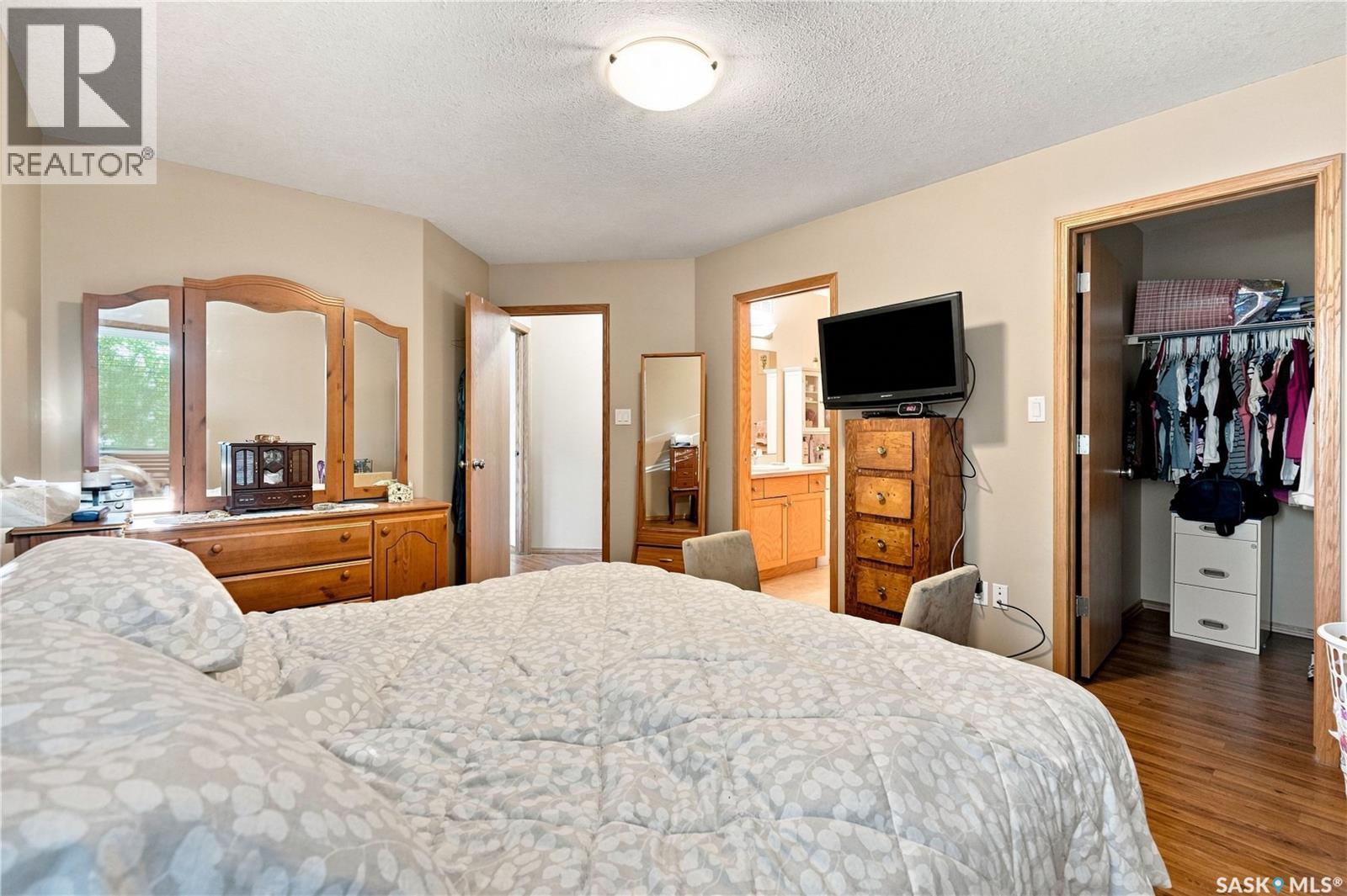 4920 Dewdney Avenue, Regina, Saskatchewan  S4T 1B8 - Photo 20 - SK047450