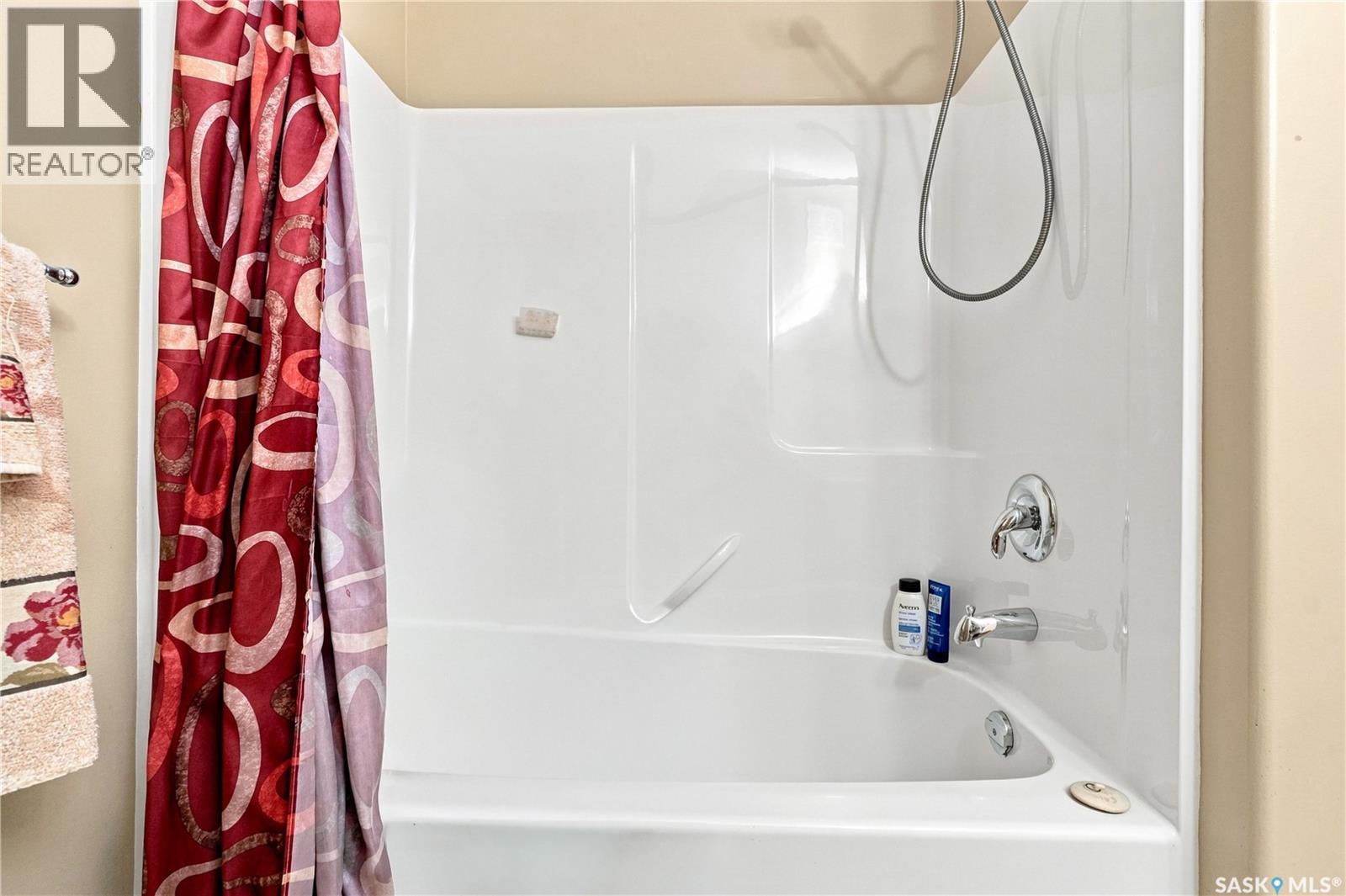 4920 Dewdney Avenue, Regina, Saskatchewan  S4T 1B8 - Photo 22 - SK047450