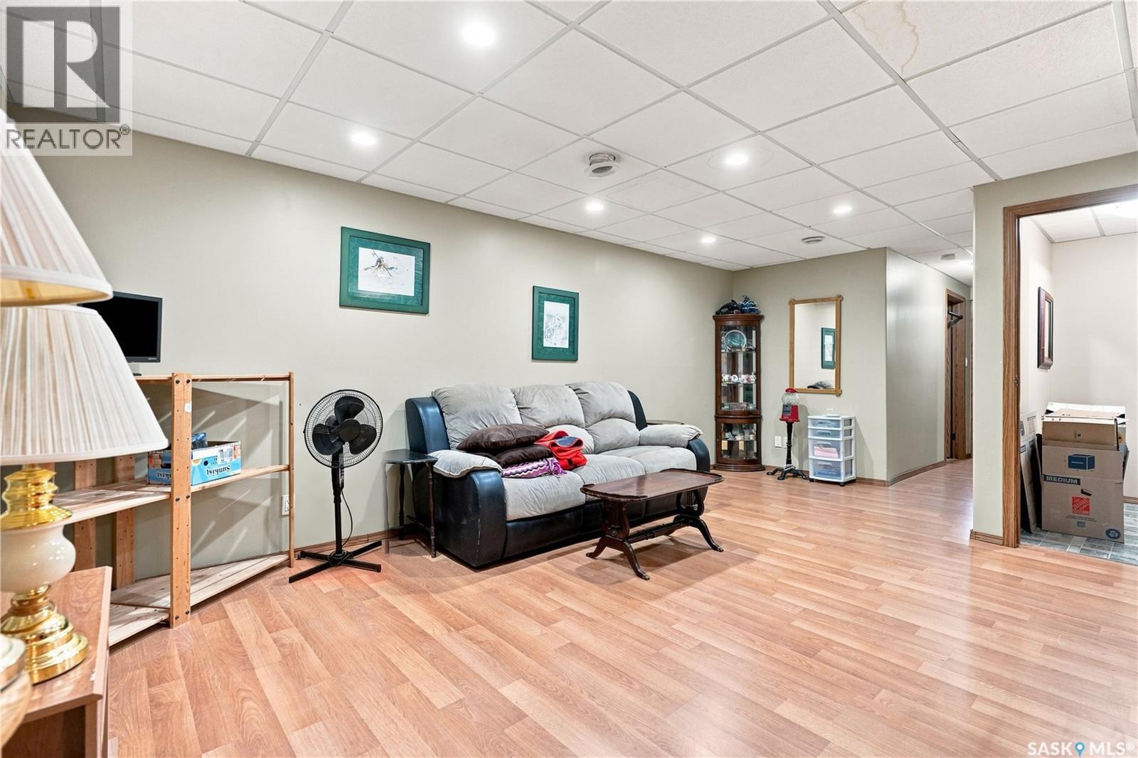4920 Dewdney Avenue, Regina, Saskatchewan  S4T 1B8 - Photo 26 - SK047450