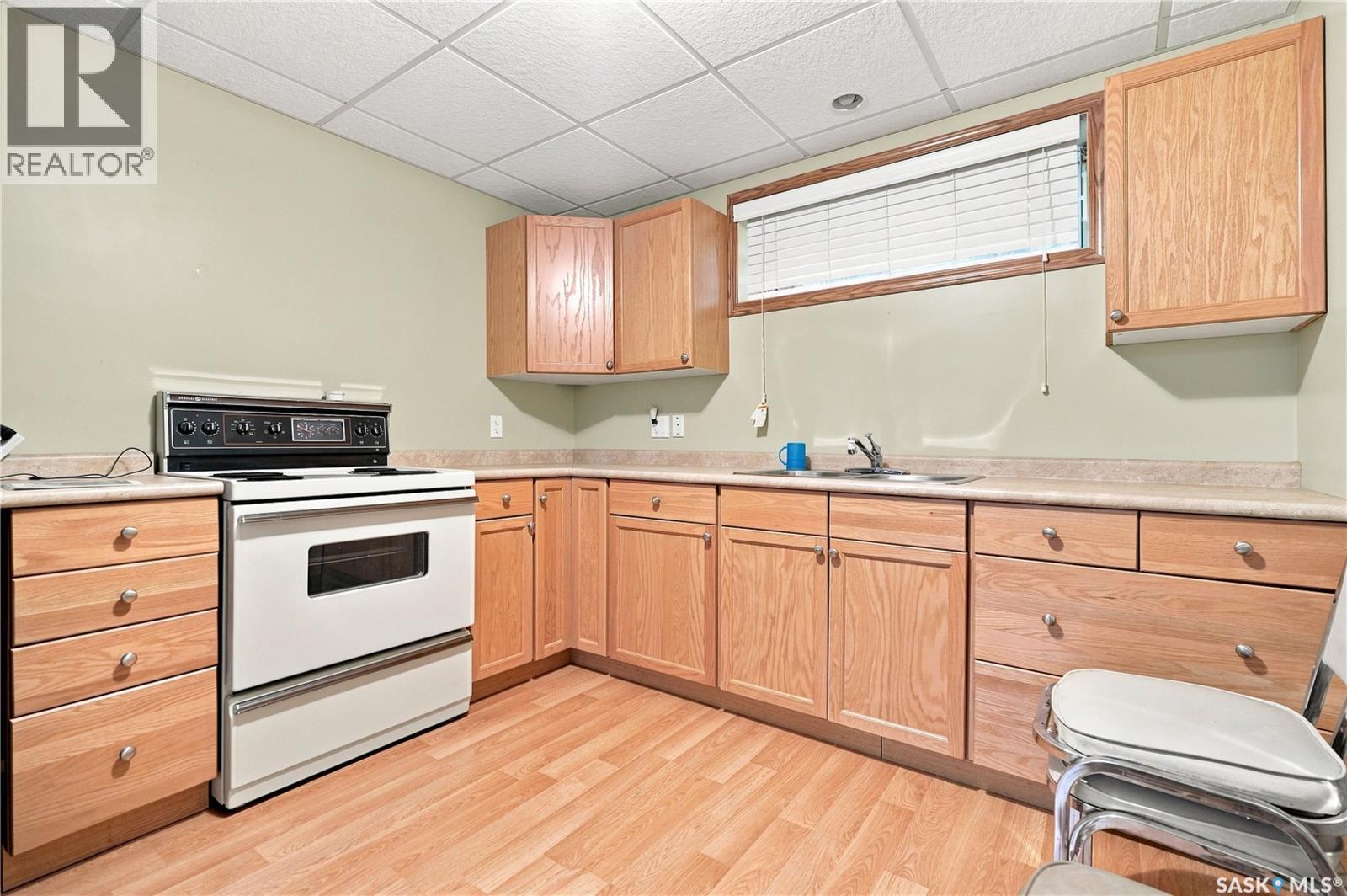 4920 Dewdney Avenue, Regina, Saskatchewan  S4T 1B8 - Photo 29 - SK047450
