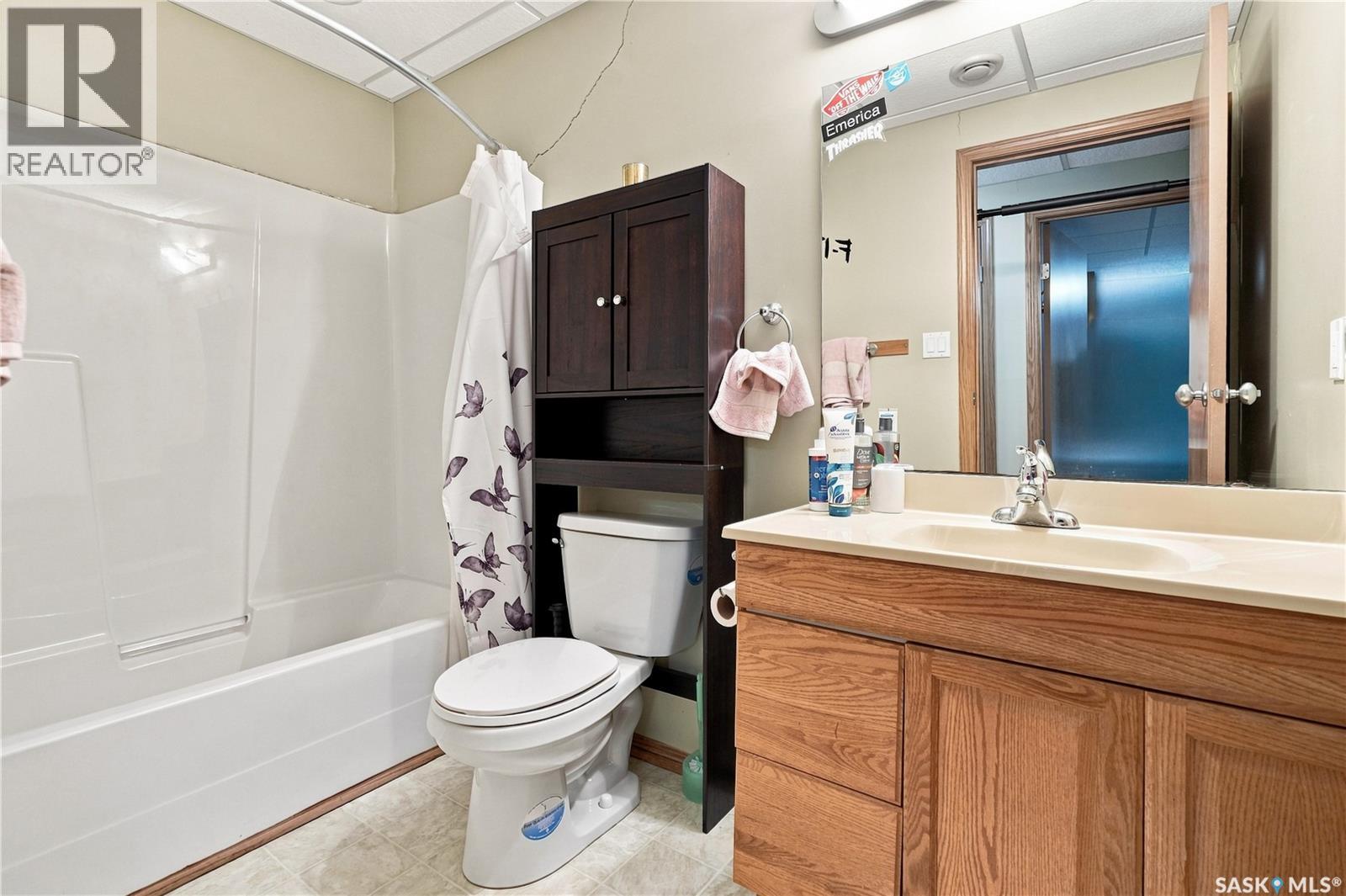 4920 Dewdney Avenue, Regina, Saskatchewan  S4T 1B8 - Photo 31 - SK047450