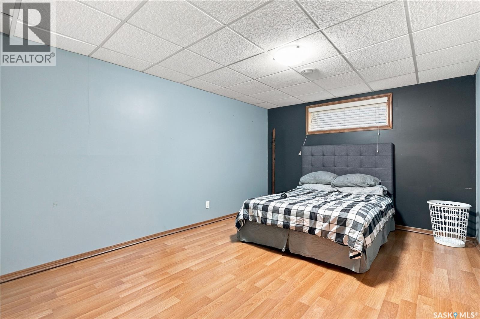 4920 Dewdney Avenue, Regina, Saskatchewan  S4T 1B8 - Photo 32 - SK047450