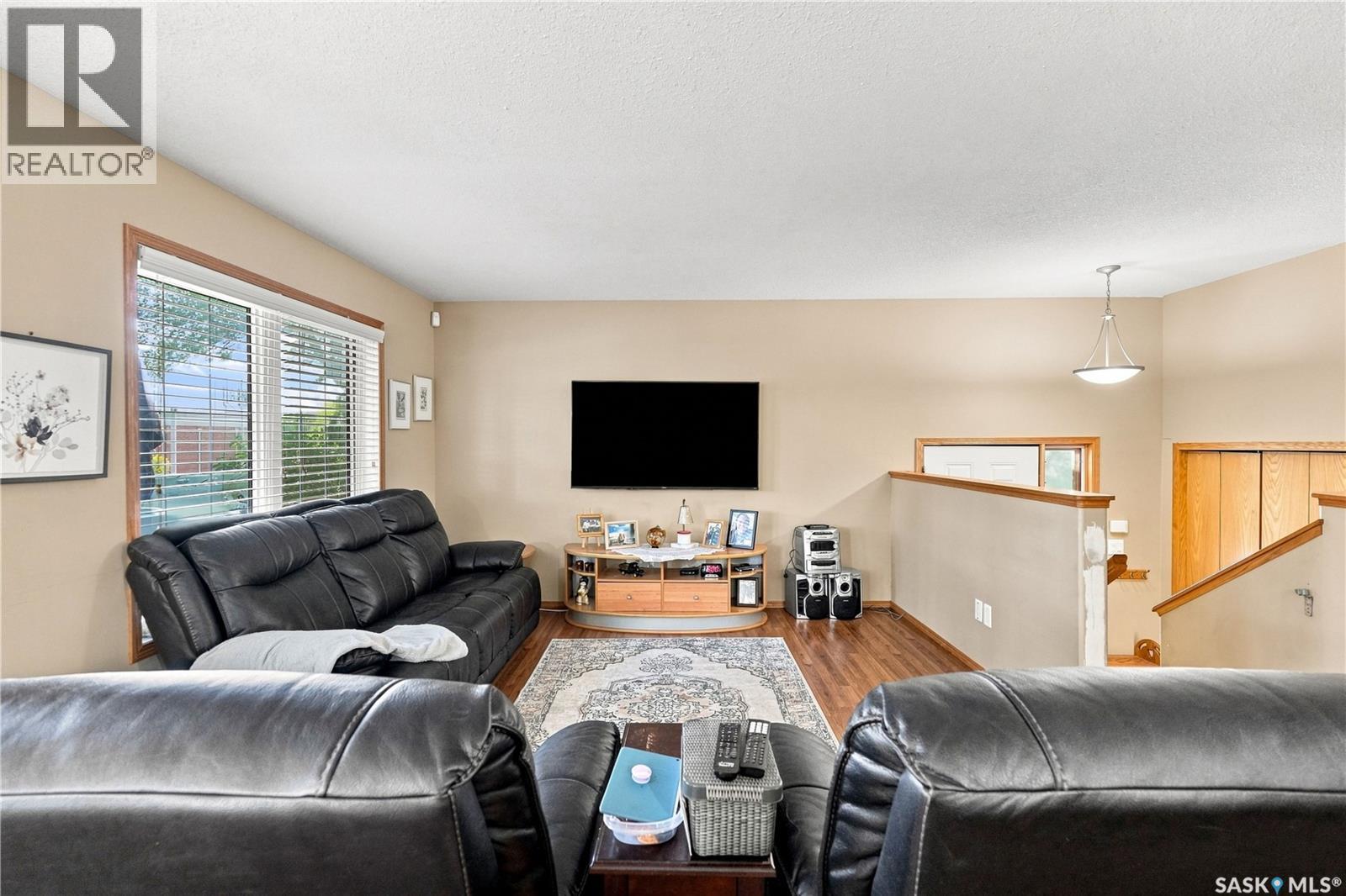 4920 Dewdney Avenue, Regina, Saskatchewan  S4T 1B8 - Photo 5 - SK047450