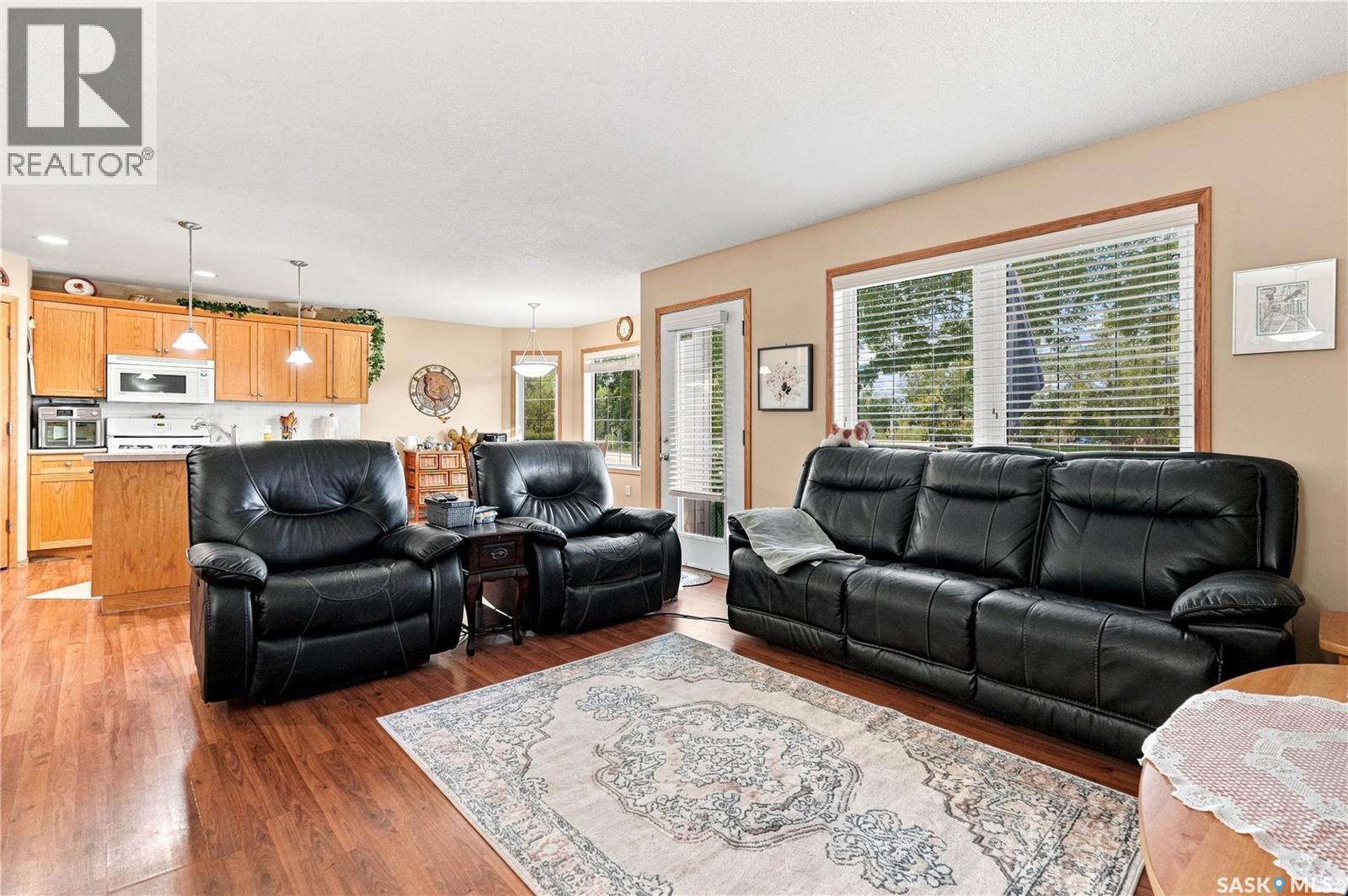 4920 Dewdney Avenue, Regina, Saskatchewan  S4T 1B8 - Photo 8 - SK047450