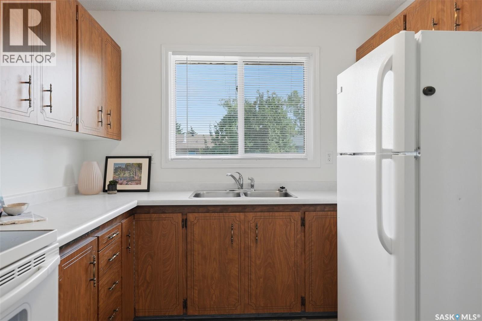 814 Steeves Avenue, Saskatoon, Saskatchewan  S7L 5N1 - Photo 10 - SK047438