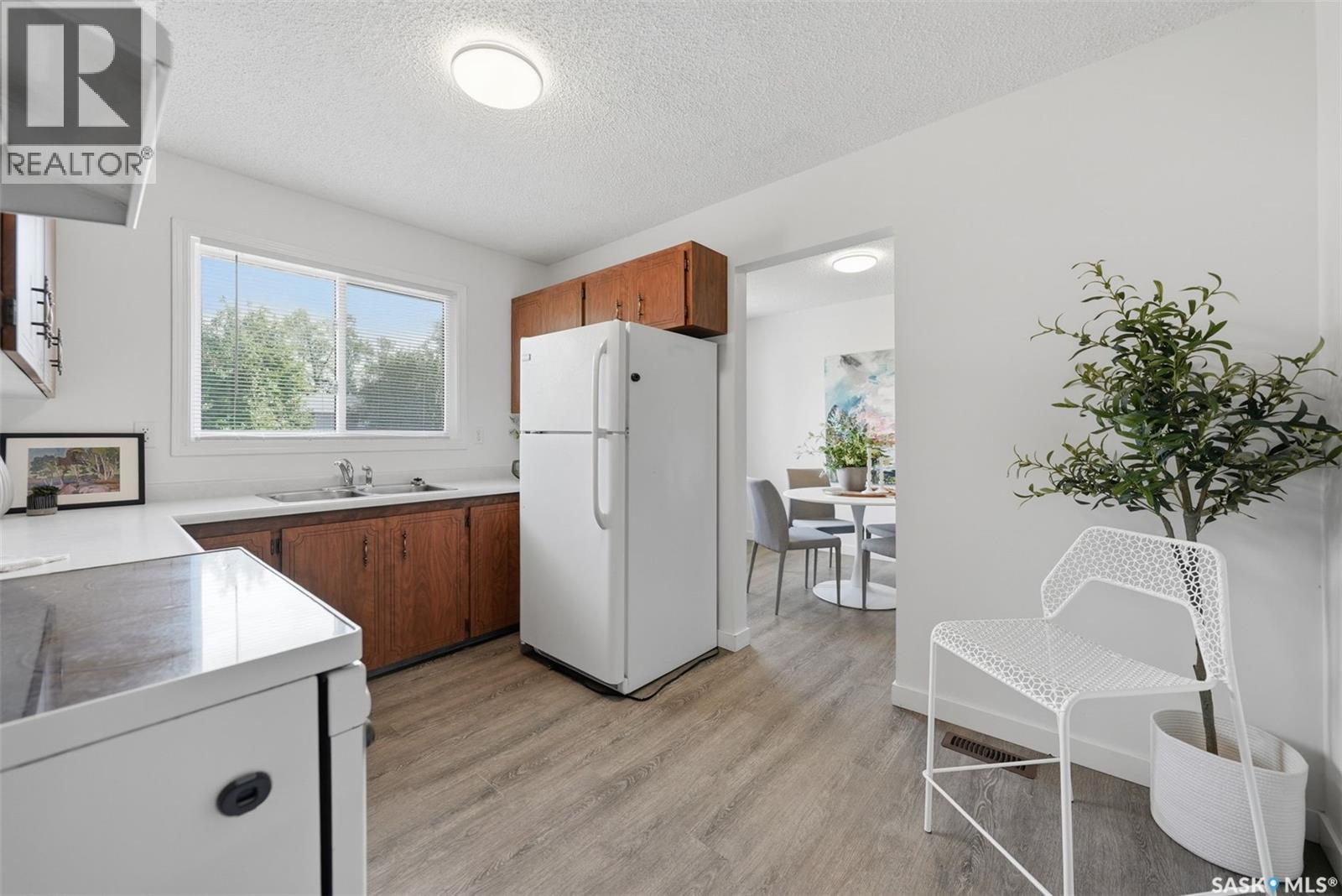 814 Steeves Avenue, Saskatoon, Saskatchewan  S7L 5N1 - Photo 11 - SK047438