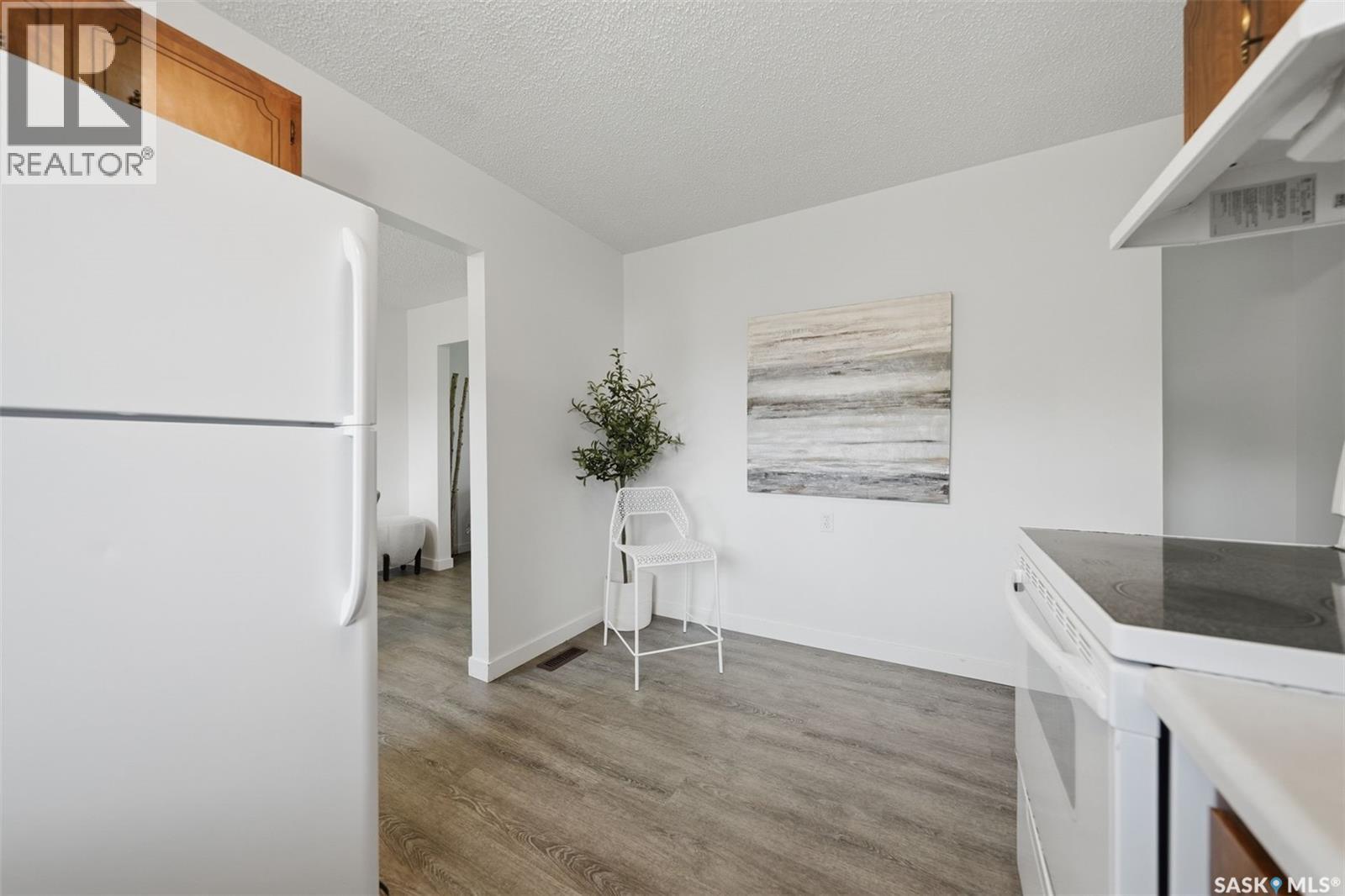814 Steeves Avenue, Saskatoon, Saskatchewan  S7L 5N1 - Photo 12 - SK047438