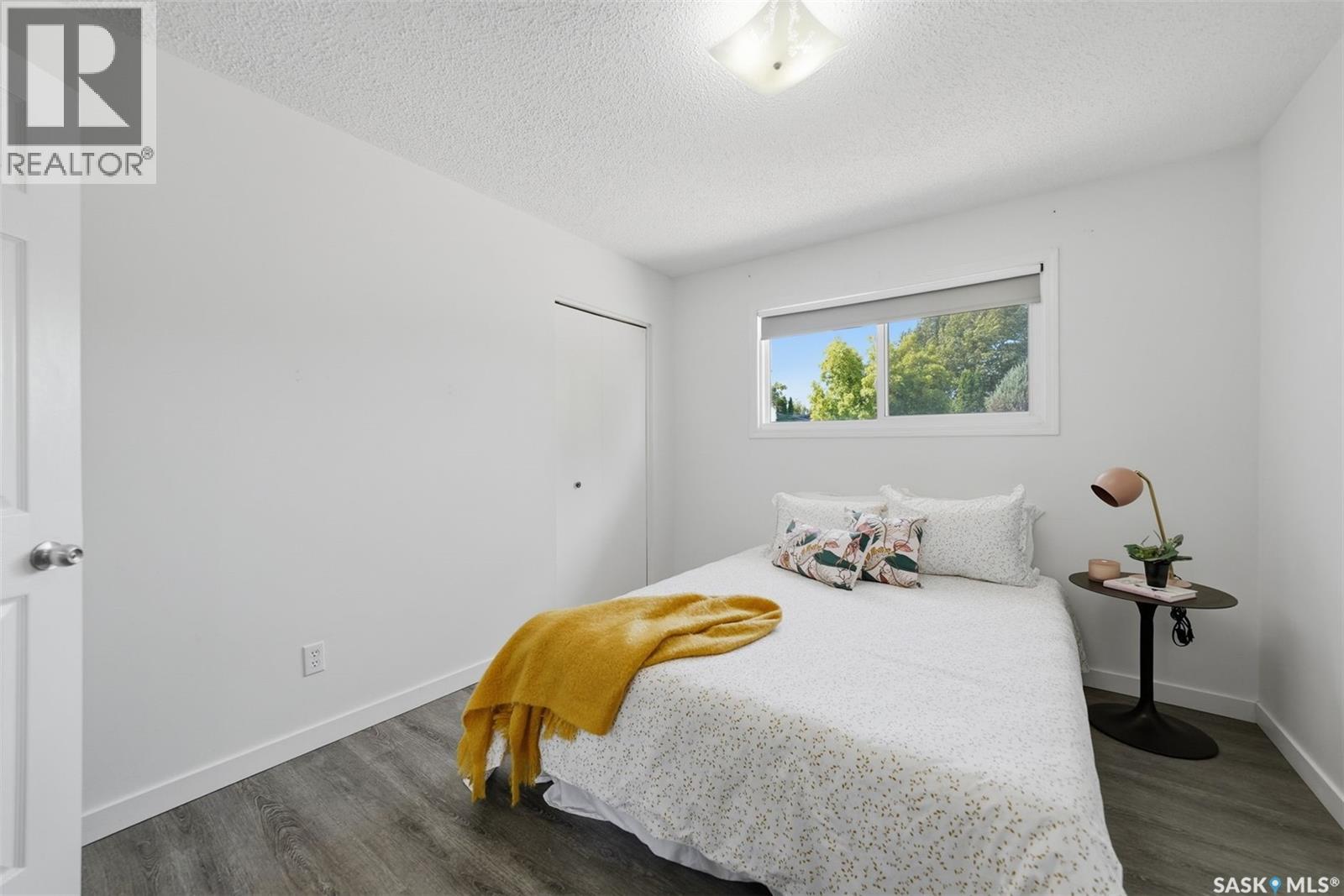 814 Steeves Avenue, Saskatoon, Saskatchewan  S7L 5N1 - Photo 14 - SK047438